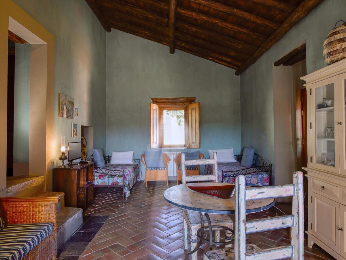 Casas Da Estacao, Country Houses Marvao  Room photo