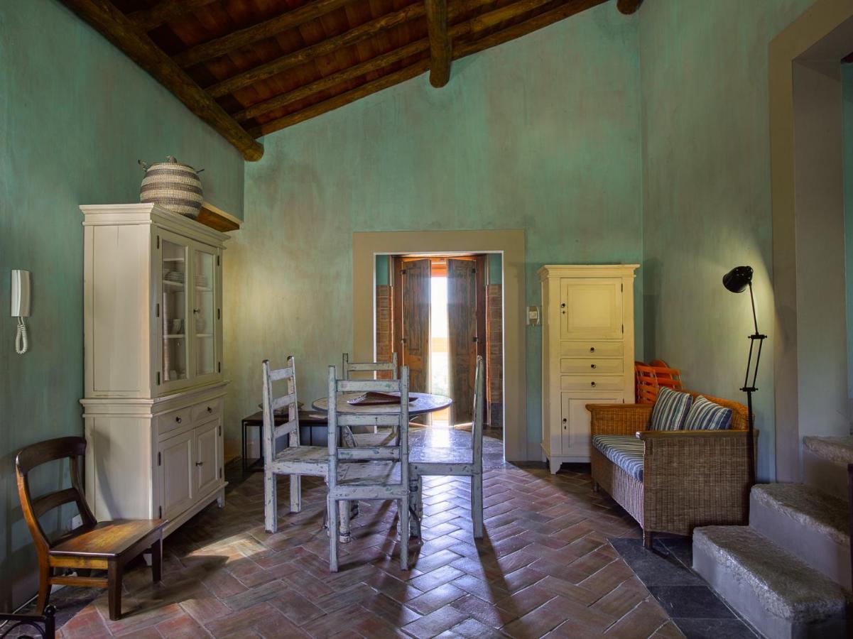 Casas Da Estacao, Country Houses Marvao  Room photo