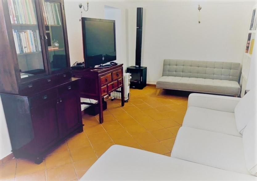 Casas Da Estacao, Country Houses Marvao  Room photo
